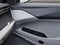 2026 Jeep Cherokee Overland Advanced Pro-Tech Tow