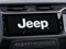 2026 Jeep Cherokee Overland Preferred