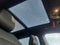 2026 Jeep Cherokee Overland Preferred