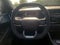2026 Jeep Cherokee Overland Preferred