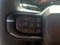 2026 Jeep Cherokee Overland Preferred
