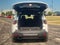 2026 Jeep Cherokee Overland Preferred