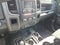 2018 RAM 3500 Tradesman