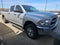 2018 RAM 3500 Tradesman