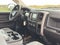 2018 RAM 3500 Tradesman