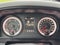 2018 RAM 3500 Tradesman