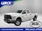 2017 RAM 3500 Tradesman
