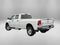 2017 RAM 3500 Tradesman