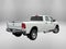 2017 RAM 3500 Tradesman