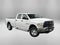 2017 RAM 3500 Tradesman