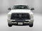 2017 RAM 3500 Tradesman