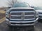2015 RAM 3500 Laramie