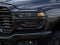 2026 RAM 2500 Big Horn Night Edition Diesel