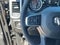 2026 RAM 2500 Big Horn Night Edition Diesel