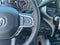2026 RAM 2500 Big Horn Night Edition Diesel