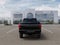 2026 RAM 2500 Big Horn Night Edition Diesel