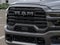 2026 RAM 2500 Laramie Night Edition