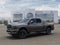 2026 RAM 2500 Laramie Night Edition