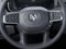 2026 RAM 2500 Laramie Night Edition