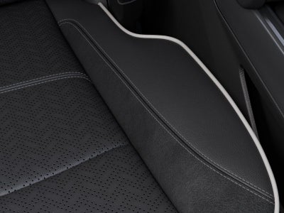 2026 RAM 2500 Laramie Night Edition