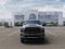 2026 RAM 2500 Laramie Night Edition