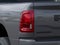 2026 RAM 2500 Laramie Night Edition Diesel
