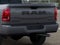 2026 RAM 2500 Laramie Night Edition Diesel
