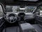 2026 RAM 2500 Laramie Night Edition Diesel