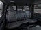2026 RAM 2500 Laramie Night Edition Diesel