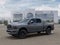 2026 RAM 2500 Laramie Night Edition Diesel