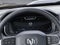 2026 RAM 2500 Laramie Night Edition Diesel