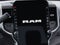 2026 RAM 2500 Laramie Night Edition Diesel