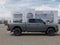2026 RAM 2500 Laramie Night Edition Diesel