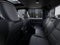 2026 RAM 2500 Laramie Night Edition Diesel