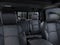 2026 RAM 2500 Laramie Night Edition Diesel
