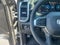 2026 RAM 2500 Laramie Night Edition Diesel