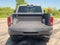 2026 RAM 2500 Laramie Night Edition Diesel