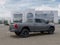 2026 RAM 2500 Laramie Night Edition Diesel