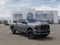 2026 RAM 2500 Laramie Night Edition Diesel