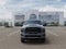 2026 RAM 2500 Laramie Night Edition Diesel
