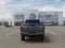 2026 RAM 2500 Laramie Night Edition Diesel