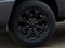 2026 RAM 2500 Laramie Night Edition Diesel