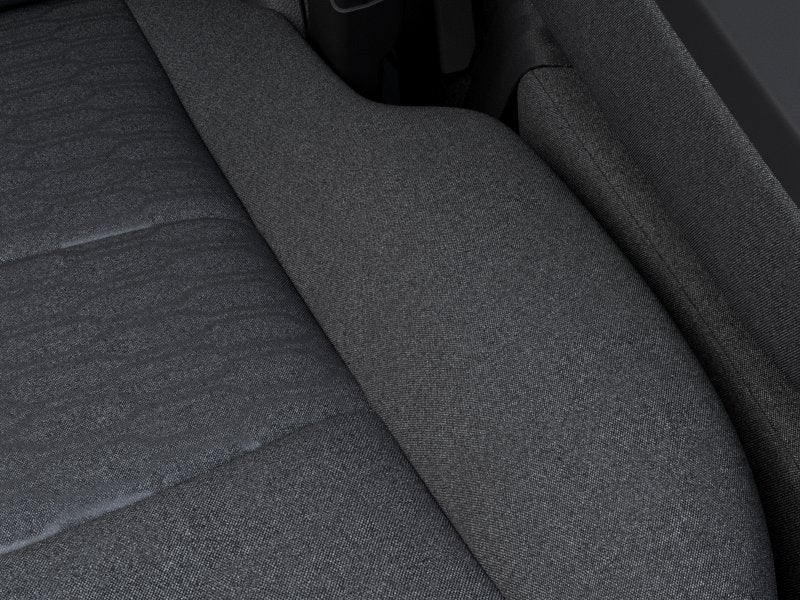 2026 RAM 3500 Tradesman Diesel Dually