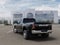 2026 RAM 3500 Tradesman Diesel Dually