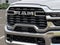 2026 RAM 3500 Tradesman Diesel Dually