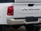 2026 RAM 3500 Tradesman Diesel Dually