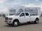 2026 RAM 3500 Tradesman Diesel Dually