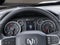 2026 RAM 3500 Tradesman Diesel Dually