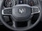 2026 RAM 3500 Tradesman Diesel Dually