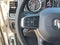 2026 RAM 3500 Tradesman Diesel Dually